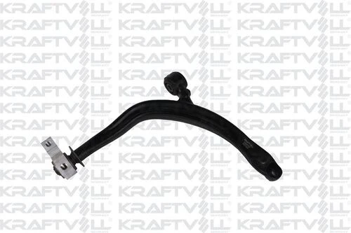 Kraftvoll 13050783  Salıncak Dovme Sol C5 I Iı 1.8 16v 2.0 16v 2.0 16v Hpı 2.0 Hdı 2.2 Hdı 3.0 V6 01-08 Rotilsiz 3520.k3 ürün görseli 1