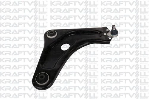 Kraftvoll 13050796  Salıncak Sağ Komple 301 C-elysee 13-1.2vtı 1.4 16v 1.6hdı 8v 3347088 ürün görseli 1