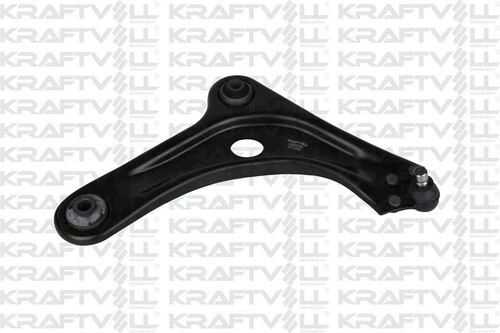 Kraftvoll 13050786  Salıncak Rotilli Ön Alt Sağ Citroen C3 09 16 2008 13- 9803286480 ürün görseli 1