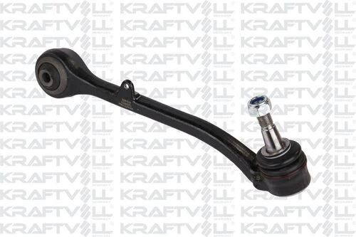Kraftvoll 13050821  Rotilli Salıncak Bmw X3 E83 Ön Sağ Arka 31103415028 ürün görseli 1
