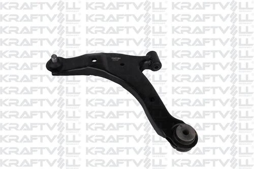 Kraftvoll 13050767  Sac Salıncak Sol Rotilli Chrysler Pt Cruiser 00-neon 03- 04656731ah ürün görseli 1
