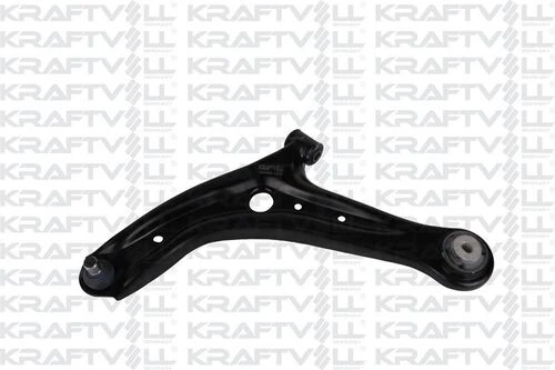 Kraftvoll 13050660  Ön Alt Salıncak Sol Komple B-ma12-transit Tourneo Courier Kombi 1.0 1.6 1.5 14- 1751955 ürün görseli 1