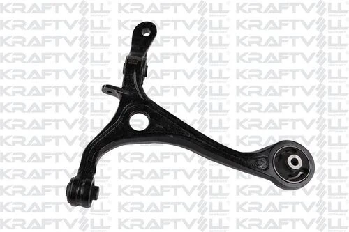 Kraftvoll 13050618  Alt Salıncak Sol Rotilsiz Honda Accord 2003-2007 51360sdaa01 ürün görseli 1