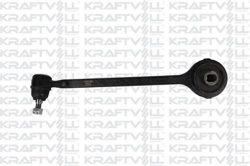 Kraftvoll 13050737  Rotilli Salıncak Alt Sağ Chrysler 300 Dodge 05290828ab ürün görseli 1