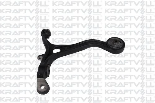 Kraftvoll 13050614  Alt Salıncak Sol Rotilsiz Honda Accord 2008-2011 51360ta0a00 ürün görseli 1