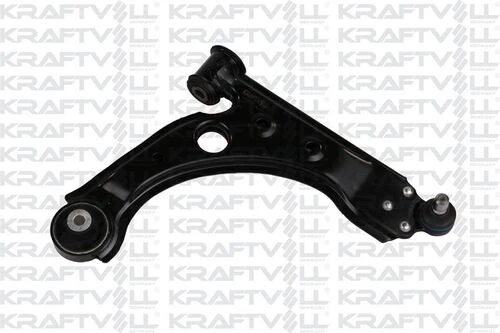 Kraftvoll 13050704  Salıncak Sağ Komple Bravo Iı Stilo 05- 50705465 ürün görseli 1