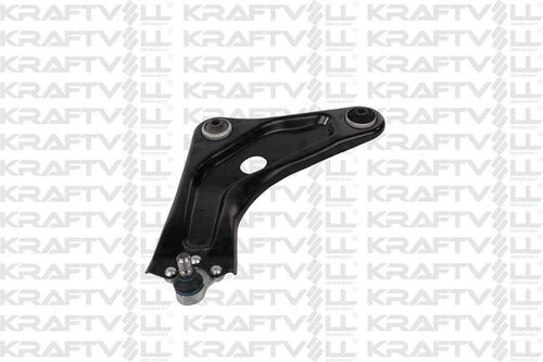 Kraftvoll 13050795  Salıncak Sol Komple 301 C-elysee 13-1.2vtı 1.4 16v 1.6hdı 8v 3647089 ürün görseli 1