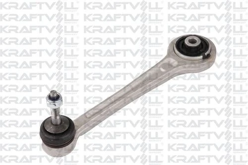Kraftvoll 13051000  Salıncak Arka Sol Sağ Bmw E39 E60 E63 E64 E64 33320421750 ürün görseli 1