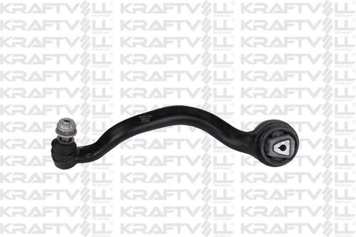 Kraftvoll 13050816  Rotilli Salıncak Ön Sol Alt Bmw E70 E71 F15 F15 31126773949 ürün görseli 1