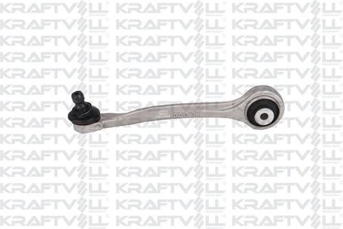 Kraftvoll 13050901  Salıncak Rotilli Ön Sol Üst Arka A4 15-a5 16- 8w0407509b ürün görseli 1