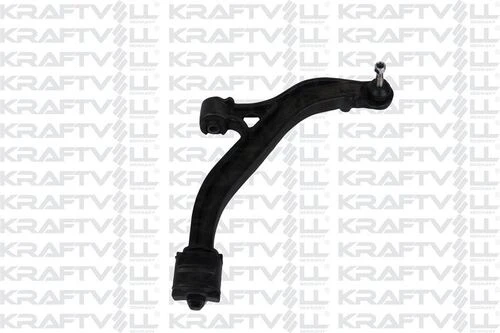 Kraftvoll 13050774  Rotilli Salıncak Ön Sağ Alt Voyager 01 03 Town&country 01 07 Dodge Caravan 01 06 4743834ab ürün görseli 1