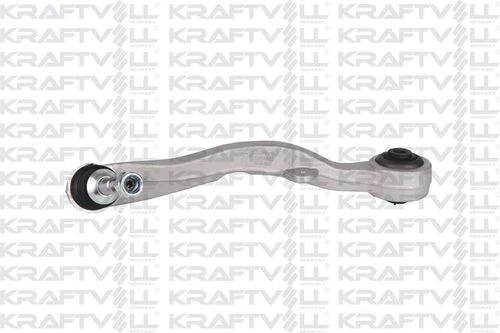 Kraftvoll 13050825  Rotilli Salıncak Bmw E60 E61 Ön Sağ Alt 31126760182 ürün görseli 1