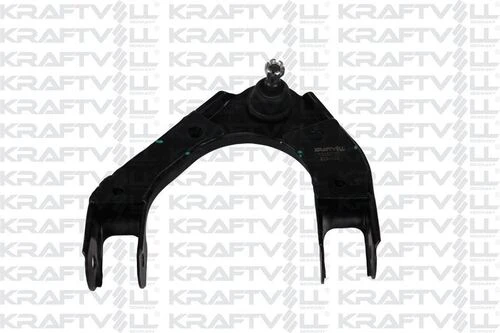 Kraftvoll 13050759  Rotilli Salıncak Üst Sol Chrysler Sebring Dodge Stratus 4764409ac ürün görseli 1