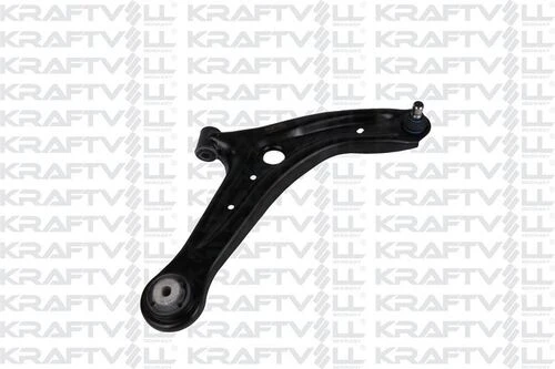 Kraftvoll 13050661  Ön Alt Salıncak Sağ Komple B-ma12-transit Tourneo Courier Kombi 1.0 1.6 1.5 14-rotilli 1751952 ürün görseli 1