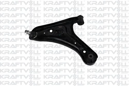 Kraftvoll 13050756  Rotilli Salıncak Ön Sağ Altdaihatsu Terios Iı J2 2005- 48068b4010 ürün görseli 1