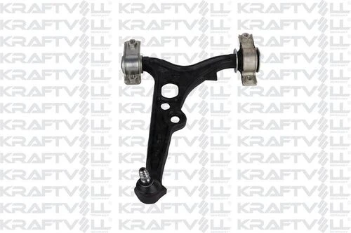 Kraftvoll 13050712  Salıncak Sol Komple Marea 96-brava Bravo 2.0 20v 95-01-alfa 145 146 97- 60813013 ürün görseli 1