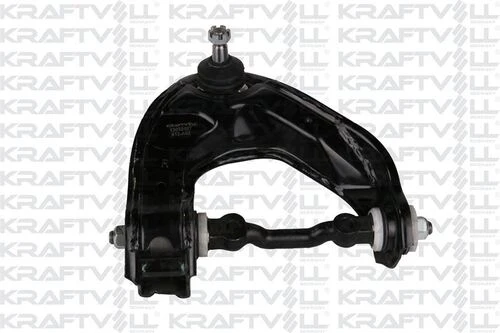 Kraftvoll 13050597  Salıncak Rotilli Ön Sağ Üst Stare 1997-2007 5440147000 ürün görseli 1