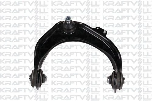Kraftvoll 13050623  Üst Salıncak Sağ Rotilli Komple Honda Accord 1998 2001 51450s84a01 ürün görseli 1