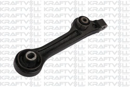 Kraftvoll 13050735  Rotilli Salıncak Ön Alt Arka Chrysler 300 Dodge 68079723ab ürün görseli 1