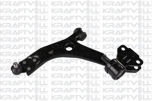 Kraftvoll 13050662  Ön Alt Salıncak Sol Komple Focus Iıı Cb8 11-14 Focus Iv Cew 14- C-max 06-11 11- 1702983 ürün görseli 1
