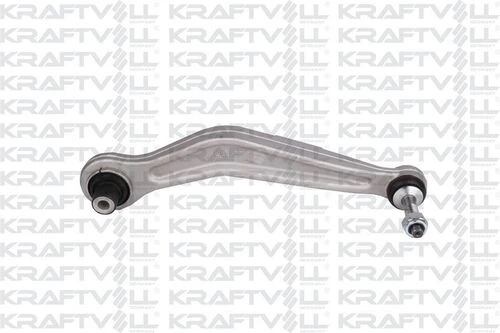 Kraftvoll 13051004  Salıncak Arka Sağ Bmw E39 96-02 33321094210 ürün görseli 1