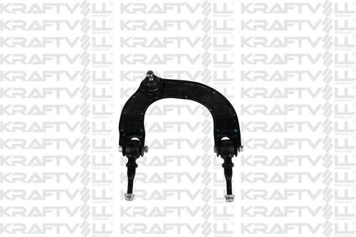 Kraftvoll 13050559  Salıncak Rotilli Ön Sağ Üst Sonata 01-03 5442038000 ürün görseli 1