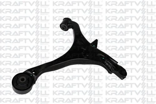 Kraftvoll 13050611  Alt Salıncak Sağ Rotilsiz Honda Crv 2002 2005 51350s9a010 ürün görseli 1