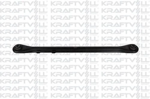 Kraftvoll 13050969  Süspansiyon Salıncak Kolu Arka Mondeo Iıı 00-07 Jagur Xtype 01-08 1117857 ürün görseli 1