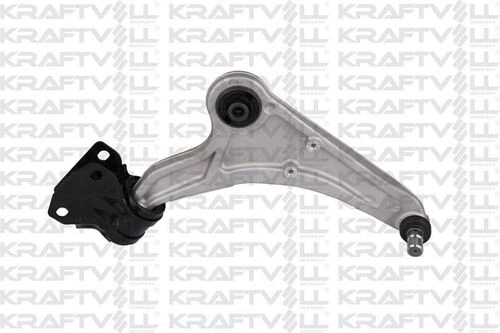 Kraftvoll 13050656  Ön Alt Salıncak Rotilli Sağ Mondeo V 14- 1927131 ürün görseli 1