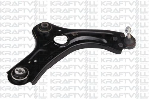 Kraftvoll 13050903  Salıncak Alt Sağ Komple Clio V 2019- 545042511r ürün görseli 1