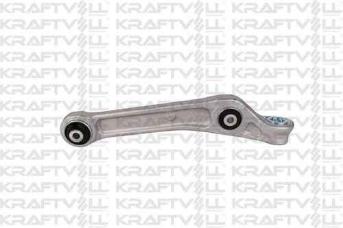 Kraftvoll 13050898  Rotilsiz Salıncak Ön Sağ Alt A4 A5 15- 8w0407152a ürün görseli 1