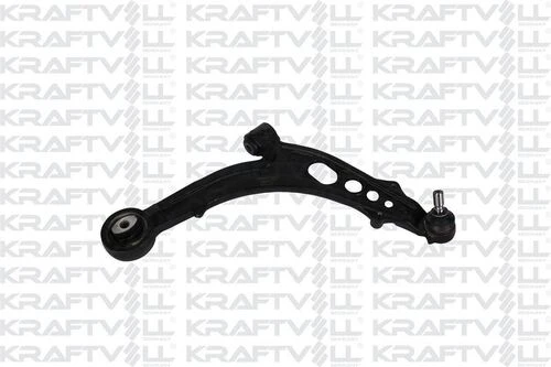 Kraftvoll 13050711  Salıncak Sağ Komple Dovme Punto 00- 46545661 ürün görseli 1