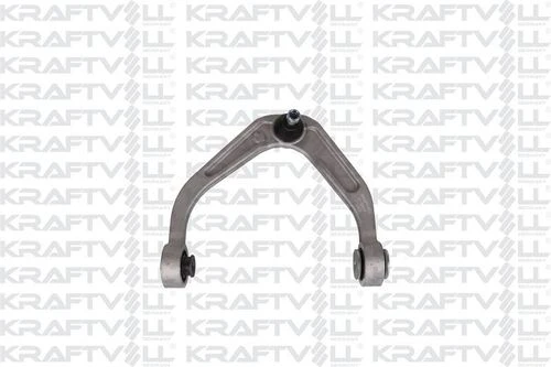 Kraftvoll 13050854  Salıncak Rotilli Alımunyum Sağ Üst Alfa Romeo 159 09- 51828660 ürün görseli 1