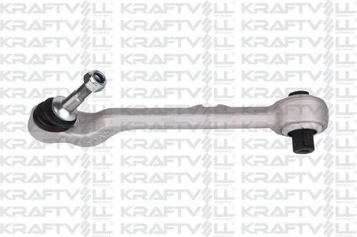 Kraftvoll 13050848  Salıncak Ön Sağ Alt Bmw E81 E82 E87 E90 E91 E92 E93 E84 Z3 31126770850 ürün görseli 1