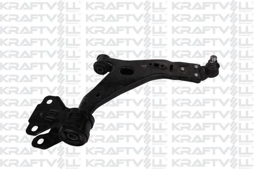 Kraftvoll 13050654  Ön Alt Salıncak Rotilli Ön Sağ Yeni Connect 2013- Dv613a423af ürün görseli 1