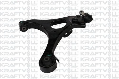 Kraftvoll 13050628  Salıncak Ön Alt Sol Rotilli Honda Civic 2006 2011 51360snaa03 ürün görseli 1