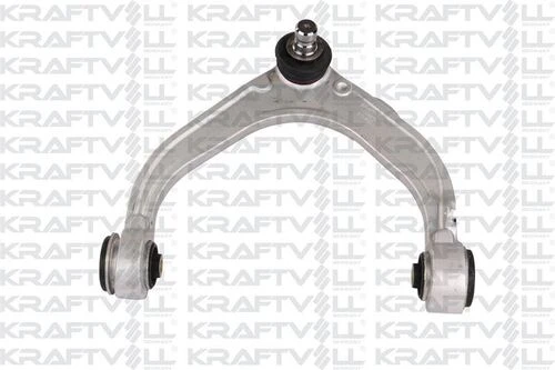 Kraftvoll 13050815  Aluminyum Salıncak Üst Sağ Bmw X5 E70 X6 E71 E71 31126776418 ürün görseli 1