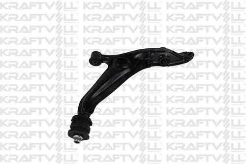 Kraftvoll 13050637  Alt Salıncak Rotilsiz Sağ Honda Civic 1996-2000 51350s01000 ürün görseli 1