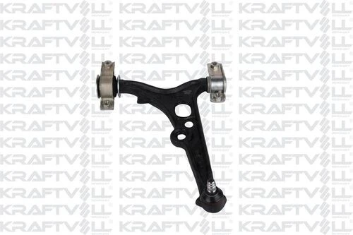 Kraftvoll 13050715  Salıncak Sağ Komple Marea 96-brava Bravo 2.0 20v 95-01 Alfa 145 146 96-2.0 1.9d 97- 46456050 ürün görseli 1