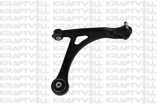 Kraftvoll 13050873  Alt Salıncak Komple Sağ Tt Tt Roadster 1998- 8n0407152a ürün görseli 1