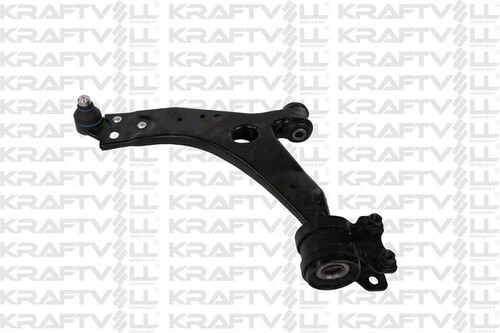 Kraftvoll 13050657  Ön Alt Salıncak Sac Sol Kuga I 08-12 Rotilli 1502087 ürün görseli 1