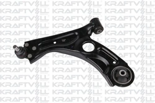 Kraftvoll 13050801  Salıncak Sol Komple Aveo T300 12- 95017035 ürün görseli 1