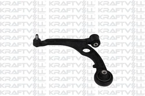 Kraftvoll 13050697  Salıncak Sol Komple Stilo 1.2 16v 1.4 16v 1.6 16v 1.8 16v 1.9jtd 2.4 20v 08 01- 50700797 ürün görseli 1