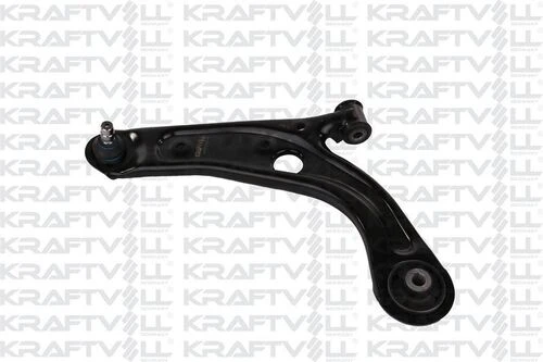 Kraftvoll 13050729  Salıncak Sol Panda 312 12- 51928536 ürün görseli 1