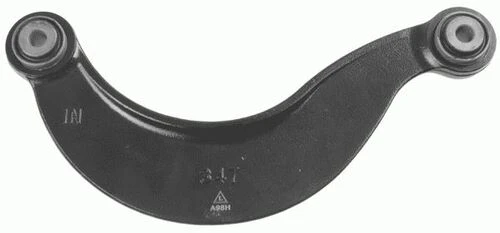 Lemförder 3200801  Salıncak Hangan0 Iı 544 V50 545 8m515500ab ürün görseli 1
