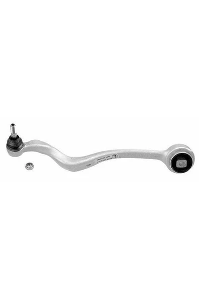 Lemförder 1308401  Rotilli Kol Üst Sol Bmw 5 E39 95- Bmw Z8 E52 00-03 ürün görseli 1