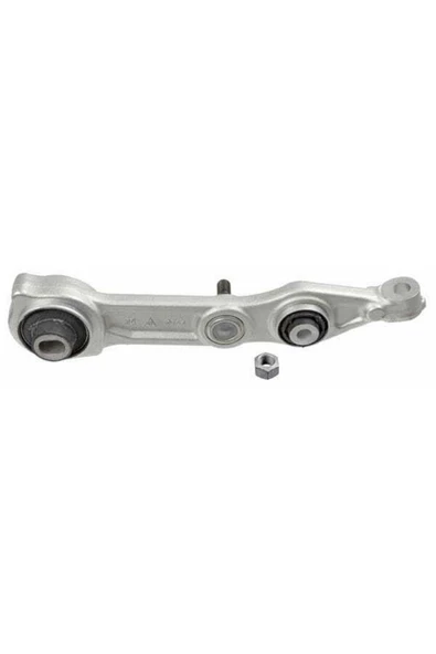 Lemförder 2963902  Rotilli Kol Alt Sağ Mercedes W211 219 02-11 ürün görseli 1
