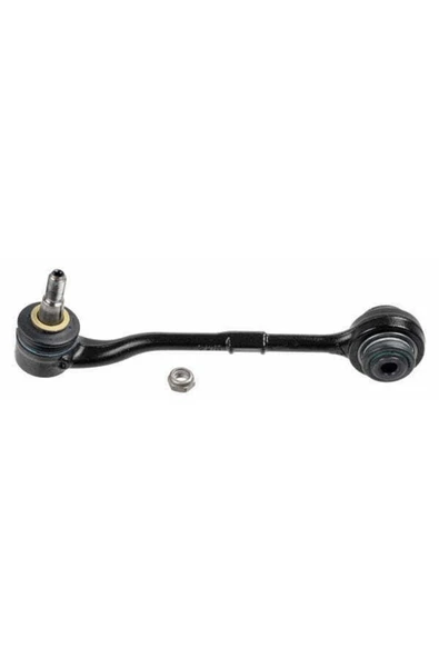 Lemförder 3711801  Salıncak E 87909184 Ön Alt Sağ Sol 4×4 ürün görseli 1