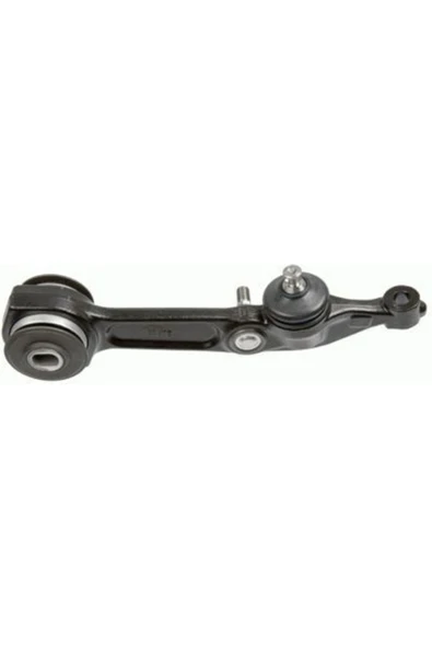 Lemförder 3442201  Rotilli Kol Alt Sağ Mercedes W220 215 99-05 ürün görseli 1