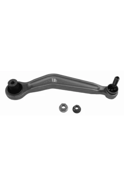 Lemförder 2719302 Salıncak Kolu Arka Sağ Bmw E60-e61 5serisi E63-e64 6serisi E65-e66-e67 7serisi - ürün görseli 1